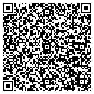 QR-код с контактной информацией организации ООО «Кар-он-лайн»