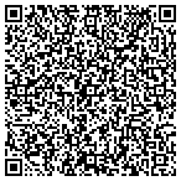 QR-код с контактной информацией организации ООО «СМТ 7»