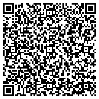 QR-код с контактной информацией организации УПТК СТРОЙ, ООО