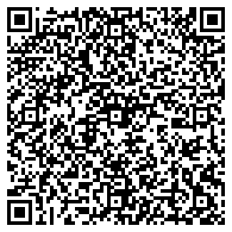 QR-код с контактной информацией организации ХСКБ, ООО