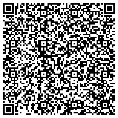 QR-код с контактной информацией организации ОАО «Агрокомплекс «Логиновский»