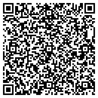 QR-код с контактной информацией организации ЗЕНИТ