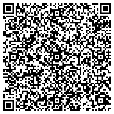 QR-код с контактной информацией организации АО «Аргументы и Факты»