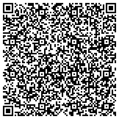QR-код с контактной информацией организации Муниципальное предприятие города Омска «Пассажирское предприятие № 7»