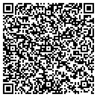 QR-код с контактной информацией организации ИРТЫШ-2000 ТД