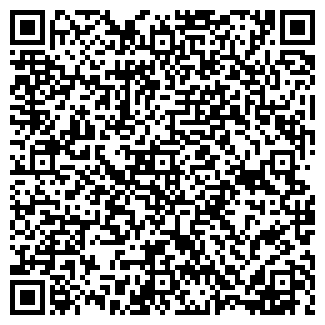 QR-код с контактной информацией организации МЕХАНИЧЕСКАЯ МАСТЕРСКАЯ ОМСКХЛЕБОПРОДУКТ