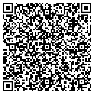 QR-код с контактной информацией организации ПОЛИКОН