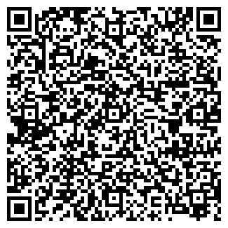 QR-код с контактной информацией организации ТАИР-ХОЛОД