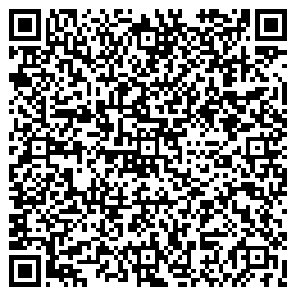 QR-код с контактной информацией организации СИБВПКНЕФТЕГАЗ-2000