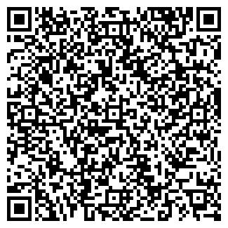 QR-код с контактной информацией организации ФОРТ ЛТД.