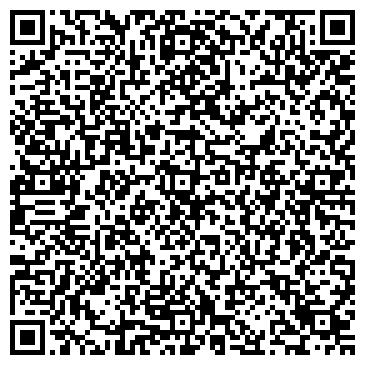 QR-код с контактной информацией организации "Автогенный завод"
