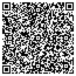 QR-код с контактной информацией организации АГРОТЕХПРОМ, ОАО
