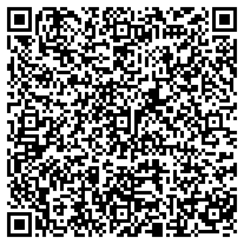 QR-код с контактной информацией организации МИРТ ТЕХНО-ТОРГОВЫЙ ЦЕНТР