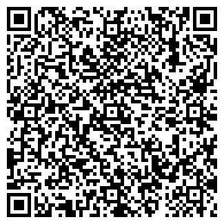 QR-код с контактной информацией организации РОМПИК, ООО