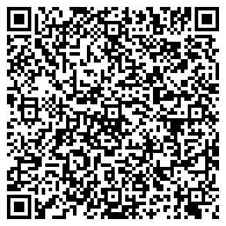 QR-код с контактной информацией организации ЧП КОНЕВ