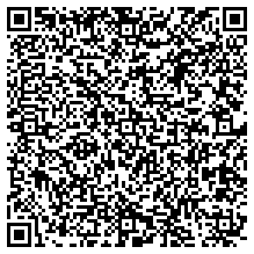 QR-код с контактной информацией организации ОМСКГРАЖДАНСТРОЙ ЗАО УПРАВЛЕНИЕ МЕХАНИЗАЦИИ