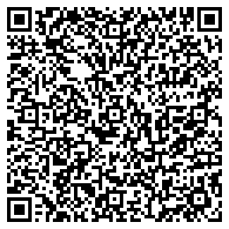 QR-код с контактной информацией организации СИБМОНТАЖКОМПЛЕКТ