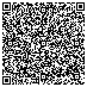 QR-код с контактной информацией организации ВОЛКОВ ДМИТРИЙ АНАТОЛЬЕВИЧ
