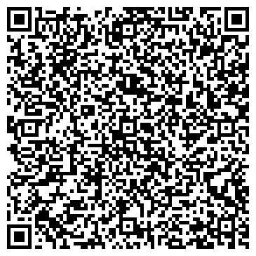 QR-код с контактной информацией организации ОМП ИМ. БАРАНОВА ЗАВОД КОРОБКИ ПЕРЕДАЧ ДУП