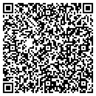 QR-код с контактной информацией организации ОМСКТЕХСНАБ, ООО