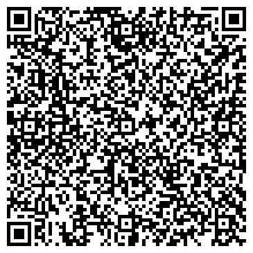 QR-код с контактной информацией организации Консалтинговая группа «ТЕРМИКА»