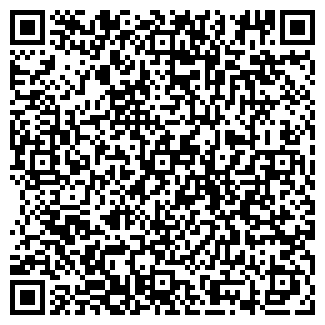 QR-код с контактной информацией организации «Дарсиб-Сервис»