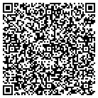 QR-код с контактной информацией организации «Камоцци »
