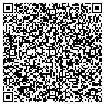 QR-код с контактной информацией организации СЕЛБС ИНЖЕНЕРНО-ПРОИЗВОДСТВЕННАЯ ФИРМА, ТОО