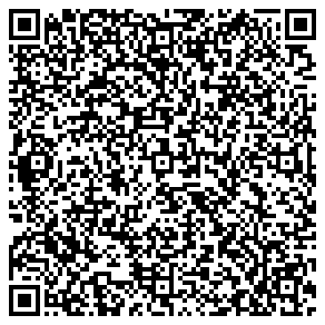 QR-код с контактной информацией организации ЗАВОД НЕФТЯНОГО ОБОРУДОВАНИЯ ПОЛЕТ ПО, ФГУП
