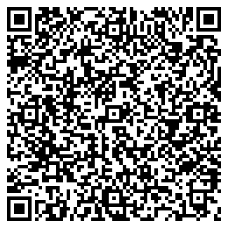 QR-код с контактной информацией организации ООО СИБПРОКОМ