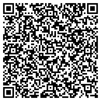 QR-код с контактной информацией организации СТО ФИРМА