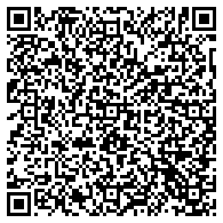 QR-код с контактной информацией организации СИБЕК, ПКФ