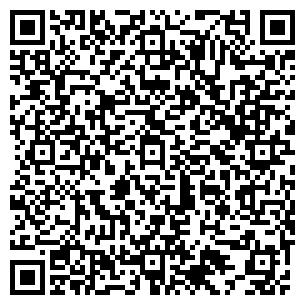 QR-код с контактной информацией организации ПАРУС