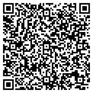 QR-код с контактной информацией организации ВИЗИТ