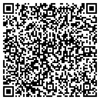 QR-код с контактной информацией организации ВИЛОРА