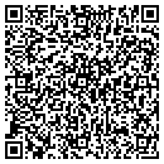 QR-код с контактной информацией организации ВИКТОРИЯ