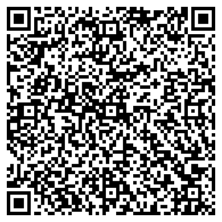 QR-код с контактной информацией организации ГАНОЩЕНКО С.А.