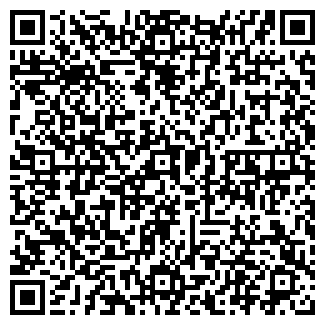 QR-код с контактной информацией организации ГОЛОЗОВА Н.Д.