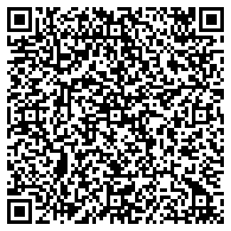 QR-код с контактной информацией организации ГОРОКОВ Н.А.