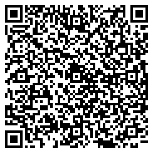 QR-код с контактной информацией организации ДЕБЮТ