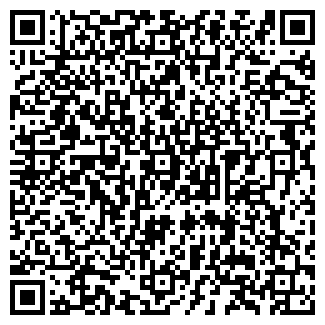 QR-код с контактной информацией организации ДЛЯ ВАС