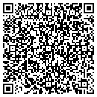 QR-код с контактной информацией организации ЖАР ПТИЦА