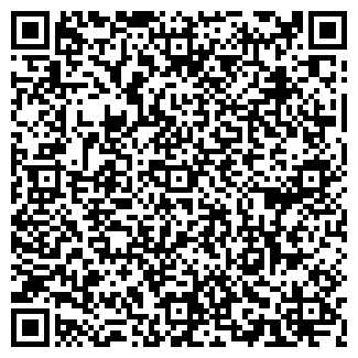 QR-код с контактной информацией организации КОСИЧКИ