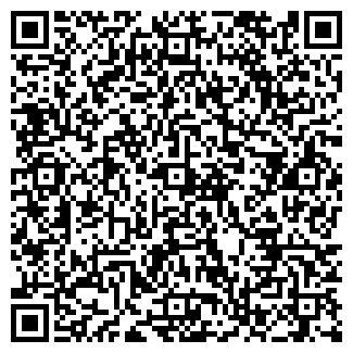 QR-код с контактной информацией организации ЛОКОН