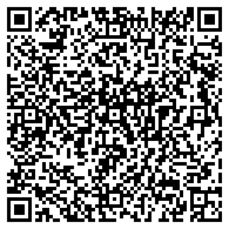 QR-код с контактной информацией организации МАРКИЗА