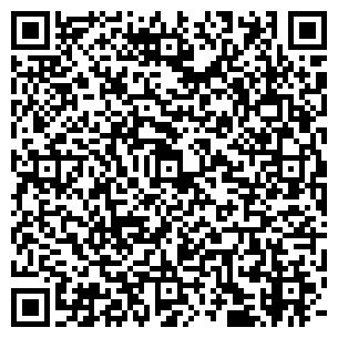 QR-код с контактной информацией организации МЕДЕЯ