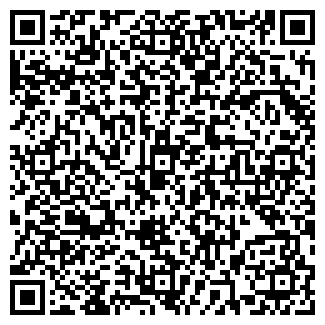 QR-код с контактной информацией организации ПАРИКМАХЕРСКАЯ №16