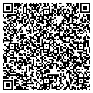 QR-код с контактной информацией организации ПОДГОРНАЯ Ж.Д.