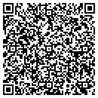 QR-код с контактной информацией организации СВЕТЛАНА