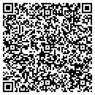 QR-код с контактной информацией организации СИЗОВА О.В.